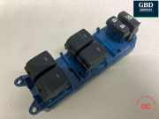 Schalter für Fensterheber links vorne Toyota Avensis Stufenheck (T27) 8404005060