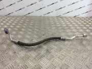 Kondensatorschlauch BMW 5er (G30, F90) 9321597