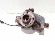 Radnaben vorne rechts ALFA ROMEO MITO (955_) 1.4