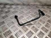 Schmierrohr für Nockenschmierung Opel Vivaro A Kasten (X83)