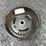 RIEMENSCHEIBE LAND ROVER RANGE ROVER III (L322) 4.4 D 4x4 1SK30691