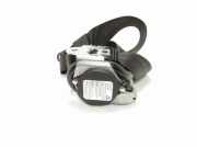 Sicherheitsgurt vorne links AUDI A6 (4F2, C6) 2.7 TDI 4F0857705