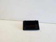 Aschenbecher Audi A5 (F53) 8K0857989