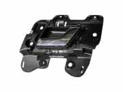 Interner Öffnungsgriff vorne links MERCEDES-BENZ E (W212) E 250 CDI / BlueTEC 4-matic (212.082, 212.097) A2127600461