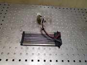 Elektrischer Schulterschulterkühler NISSAN QASHQAI / QASHQAI +2 I (J10, JJ10) 2.0 dCi A30105A7700003