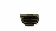 Frischluftgrill VW GOLF VII (5G1, BQ1, BE1, BE2) 2.0 R 4motion 5G2819703