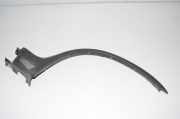 Blende Kotflügel links hinten BMW X5 (E53) 51718408707