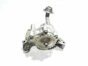 Ölpumpe VW TOURAN (1T1, 1T2) 1.9 TDI 038115105C