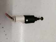 Bremspedalsensor Varlytė CITROËN BERLINGO (MF) 2.0 HDI 90 (MFRHY) 9643478880