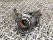 Radnaben vorne links AUDI A3 Sportback (8YA) 30 TFSI