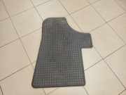 Matte vorne links MERCEDES-BENZ VIANO (W639) CDI 2.2