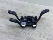 Blinkerschalter Porsche Cayenne 2 (92A) 95861301903