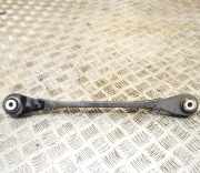 Querlenker hinten rechts BMW 4 Coupe (F32, F82) 435 d xDrive 6792535 6792533