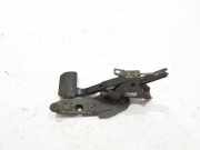 Bremspedal VW Transporter T6 Kasten () 7E1723057D