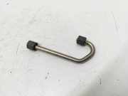 Kraftstoffleitung VW Passat B6 (3C2) 04E130241AM