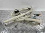 Dach SRS rechts MERCEDES-BENZ GLE (W166) 250 d 4-matic (166.004) 00B0F1110030