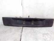 Kennzeichenbeleuchtung RENAULT GRAND SCÉNIC II (JM0/1_) 1.9 dCi (JM0G, JM12, JM1G, JM2C) 8200254900