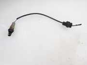 Sauerstoffsensor (Lambdasensor) CHEVROLET NUBIRA Estate 1.8 341W208810