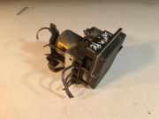 ABS Hydraulikblock HYUNDAI SANTA FÉ II (CM) 2.0 CRDi 4x4 0265230762 589102B550