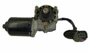 Wischermotor vorne Mazda MPV II (LW) 8492007081