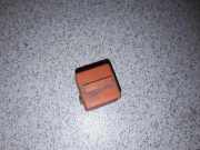 Relais BMW 3er Coupe (E36) 1378238