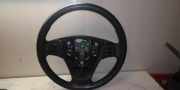 Lenkrad Volvo S40 II (544) 30764359