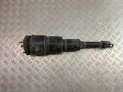 Stoßdämpfer rechts vorne Lexus LS 4 (F4) 4801050153