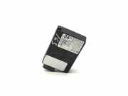 Blindzonenmodul MERCEDES-BENZ E Cabrio (A207) E 400 (207.465) A0009026713 A0009017901