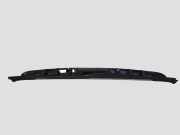 Kofferraumverkleidung PEUGEOT 508 SW 1.6 HDi 9673038977
