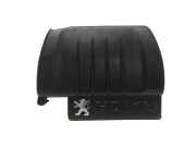 Motorabdeckung Peugeot 307 SW () 9653014380