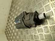 Lenksäule VW Passat B8 (3G) 5Q0909143M