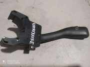 Wischergriff AUDI A6 Avant (4B5, C5) 2.7 T quattro 4B0953503E