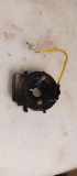 LENKWINKELSENSOR AIRBAGSCHLEIFRING WICKELFEDER HYUNDAI TUCSON (NX4E, NX4A) 1.6 T-GDi 120004400
