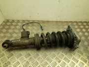 Stoßdämpfersatz Hinterachse BMW X5 (G05, F95) 6889056