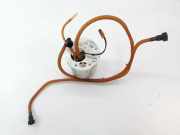 Kraftstoffpumpe Audi Q7 (4L) 7L8919087B