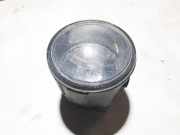 Nebelscheinwerfer links NISSAN X-TRAIL (T31) 2.0 dCi 89206353 261508990B