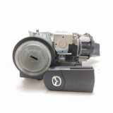 Zündschloss Mazda 6 (GG) GS1D66938A