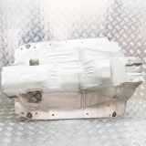 Hitzeschutz AUDI Q5 (FY) 40 TDi Quattro 80A804160B