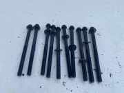 Motorschrauben TOYOTA AVENSIS Sedan (_T25_) 2.2 D-CAT (ADT251_)