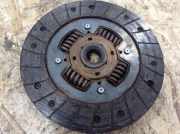 Kupplungsscheibe TOYOTA YARIS VERSO (_P2_) 1.3 (NCP20_, NCP22_) ZG0312C