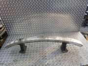 Stoßstangenbalken vorne MERCEDES-BENZ M (W164) ML 320 CDI 4-matic (164.122) A1646200034