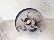Radnaben vorne links OPEL INSIGNIA A Sedan (G09) 2.0 Turbo E85
