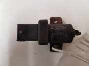 Unterdrucksteuerventil für Abgasrückführung Opel Astra J Caravan (P10) 55566051