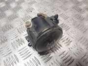 Nebelscheinwerfer links PEUGEOT 307 SW (3H) 2.0 HDi 135 9650001680