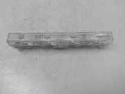 Zusatzbremsleuchte TOYOTA AURIS (_E15_) 2.2 D (ADE157_)