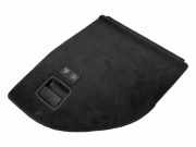 Kofferraumpolster links BMW 3 Touring (E91) 320 d 7068881