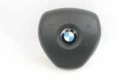 Schleifring Airbag BMW X6 (E71, E72) 2423718001