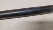 Heckklappe Gasdruckfeder rechts JAGUAR XF (X250) 3.0 D 8X23406A42AC