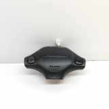 Lenkrad Airbag DAIHATSU TERIOS (J1_) 1.3 4WD (J100) 418700-5031 45104-97207