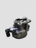 Vakuumpumpe RENAULT TRAFIC II Furgon (FL) 2.0 dCi 115 (FL01, FL0U) 720562